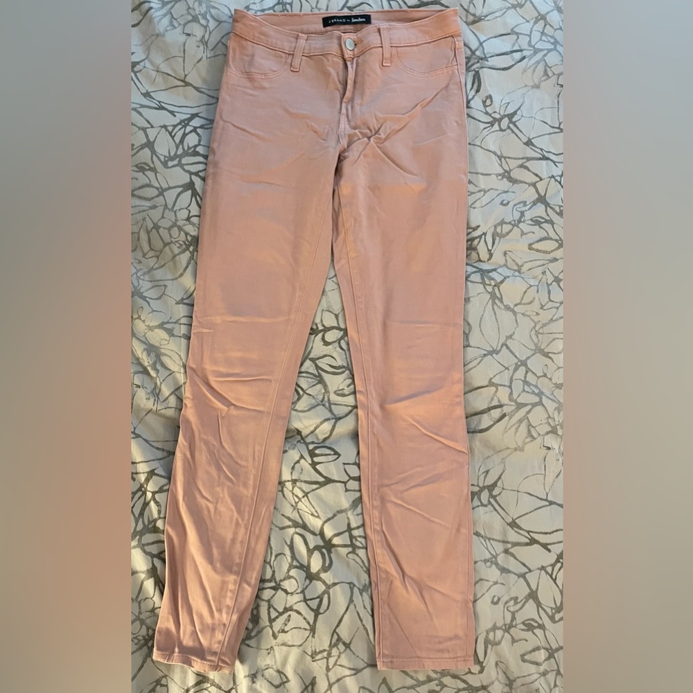 J Brand Jeans for Neiman Marcus, size 27